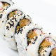 Paga $17.99: Rollos de Sushi thumbnail 4
