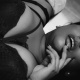 Paga $20: Sesión de Fotos Estilo Boudoir thumbnail 2