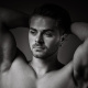 Paga $20: Sesión de Fotos Estilo Boudoir thumbnail 4