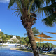 Desde $179: Estadía en Vacaciones Escolares thumbnail 5