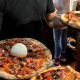 Paga $20: Pizzas, Bebidas y Más thumbnail 1