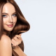 Desde $35: Botox o Tratamiento de Células Madres thumbnail 1