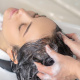 Desde $35: Botox o Tratamiento de Células Madres thumbnail 3