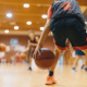Desde $45: Clases de Baloncesto thumbnail 2