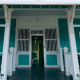 Paga $85: Estadía en Bocas del Toro thumbnail 3