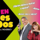 Paga $10: Comedia Teatral thumbnail 1