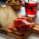 Desde $26: Buffet de Tapas y Estadía thumbnail 1