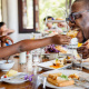 Paga $22: Brunch del Día del Padre thumbnail 1