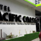 Desde $15: Pasadía en Veracruz thumbnail 1