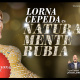 Desde $10: Stand Up "Naturalmente Rubia" thumbnail 1