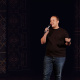 Desde $10: Stand Up "Naturalmente Rubia" thumbnail 3