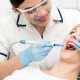 Desde $15: Servicios Dentales thumbnail 3