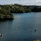 Paga $36: Canopy Tour thumbnail 1