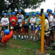 Paga $36: Canopy Tour thumbnail 3