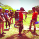 Paga $36: Canopy Tour thumbnail 4