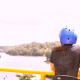Paga $36: Canopy Tour thumbnail 6