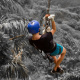Paga $36: Canopy Tour thumbnail 7