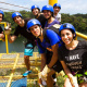 Paga $36: Canopy Tour thumbnail 8