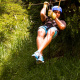Paga $36: Canopy Tour thumbnail 9