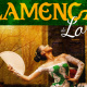 Desde $10: Obra de Teatro thumbnail 1