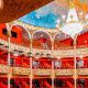 Desde $10: Obra de Teatro thumbnail 3