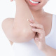 Desde $15: Peeling Corporal thumbnail 1
