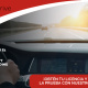 Desde $49: Curso Completo de Manejo thumbnail 4