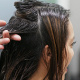 Paga $18: Botox Capilar thumbnail 1