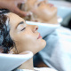 Paga $18: Botox Capilar thumbnail 2