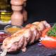 Paga $24: Comida Cubana thumbnail 1