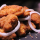 Paga $24: Comida Cubana thumbnail 3
