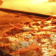 Paga $10: Pizzas Medianas thumbnail 3