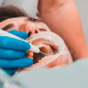 Desde $20: Servicios Dentales thumbnail 2