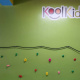 Paga $10.70: Entrada a Parque Infantil thumbnail 5