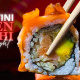 Paga $19.99: Open Sushi Night thumbnail 1