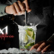 Paga $19.99: Open Sushi Night thumbnail 2