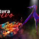 Paga $19.99: Open Sushi Night thumbnail 3