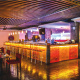 Paga $19.99: Open Sushi Night thumbnail 4