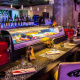 Paga $19.99: Open Sushi Night thumbnail 5
