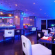 Paga $19.99: Open Sushi Night thumbnail 6