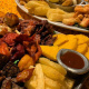 Desde $10: Comida Típica Panameña thumbnail 3
