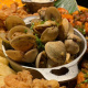 Desde $10: Comida Típica Panameña thumbnail 4
