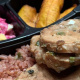 Desde $10: Comida Típica Panameña thumbnail 5