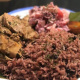 Desde $10: Comida Típica Panameña thumbnail 6
