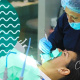 Desde $24.99: Servicios Dentales thumbnail 1