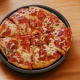 Paga $12: Pizzas y Pastas thumbnail 1