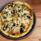 Paga $12: Pizzas y Pastas thumbnail 3