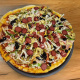 Paga $12: Pizzas y Pastas thumbnail 5