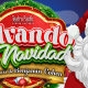 Paga $12.60: Obra Infantil thumbnail 1