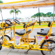 Desde $3: Alquiler de Bicicletas, Patines y Karts thumbnail 2